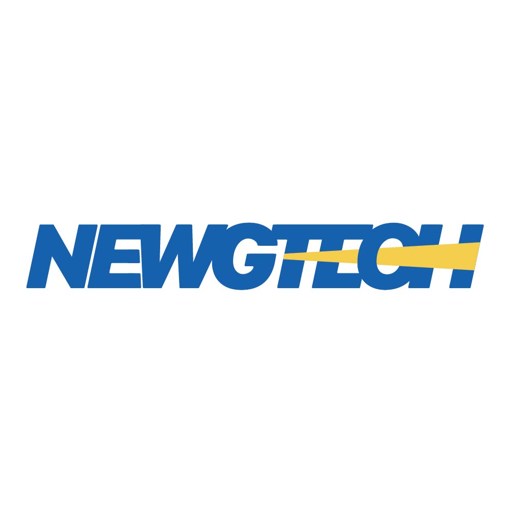 NEWGTECH